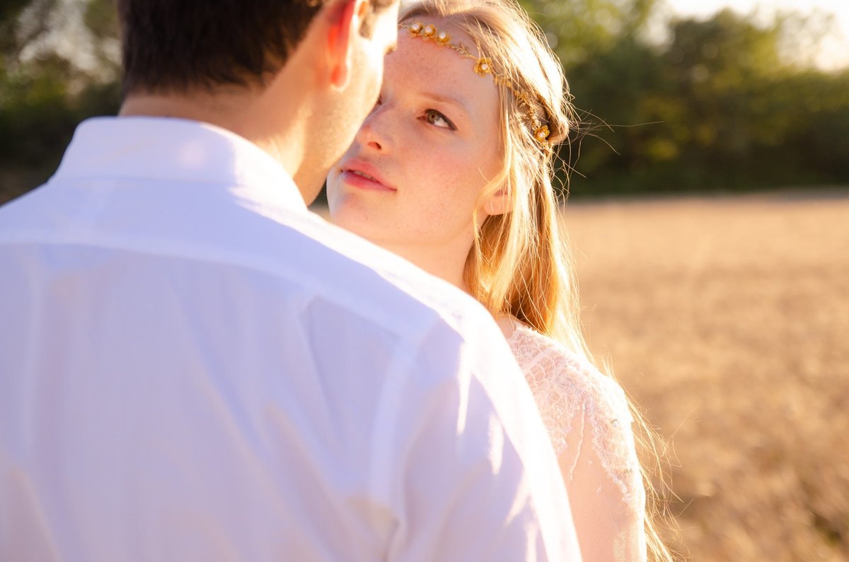 Pre, wedding, shoot, Provence, South, of, France, Florent, Vin,  Photographer, Photography, Wedding, Engagement, Shooting, Avignon, Marseille, Aix, Gordes, Luberon