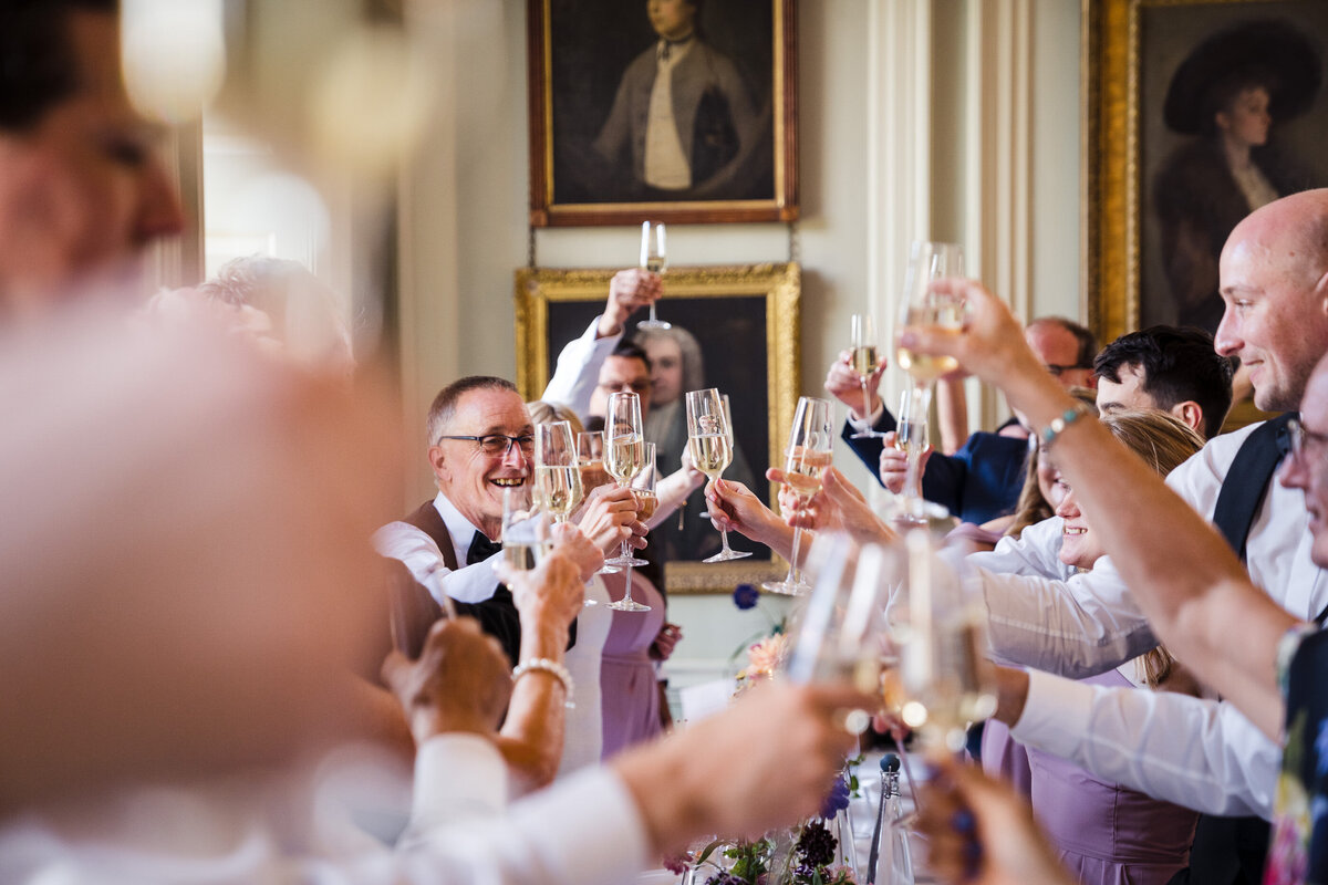 colourful-davenport-house-wedding-photography-890