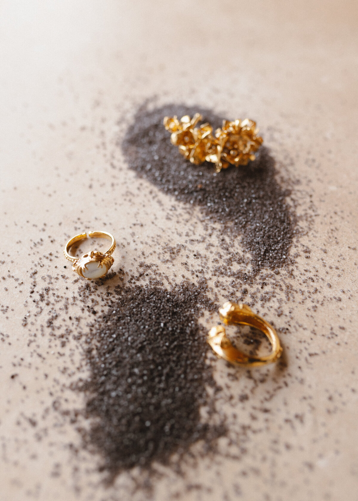 Wedding Styled Shoot Portugal-13