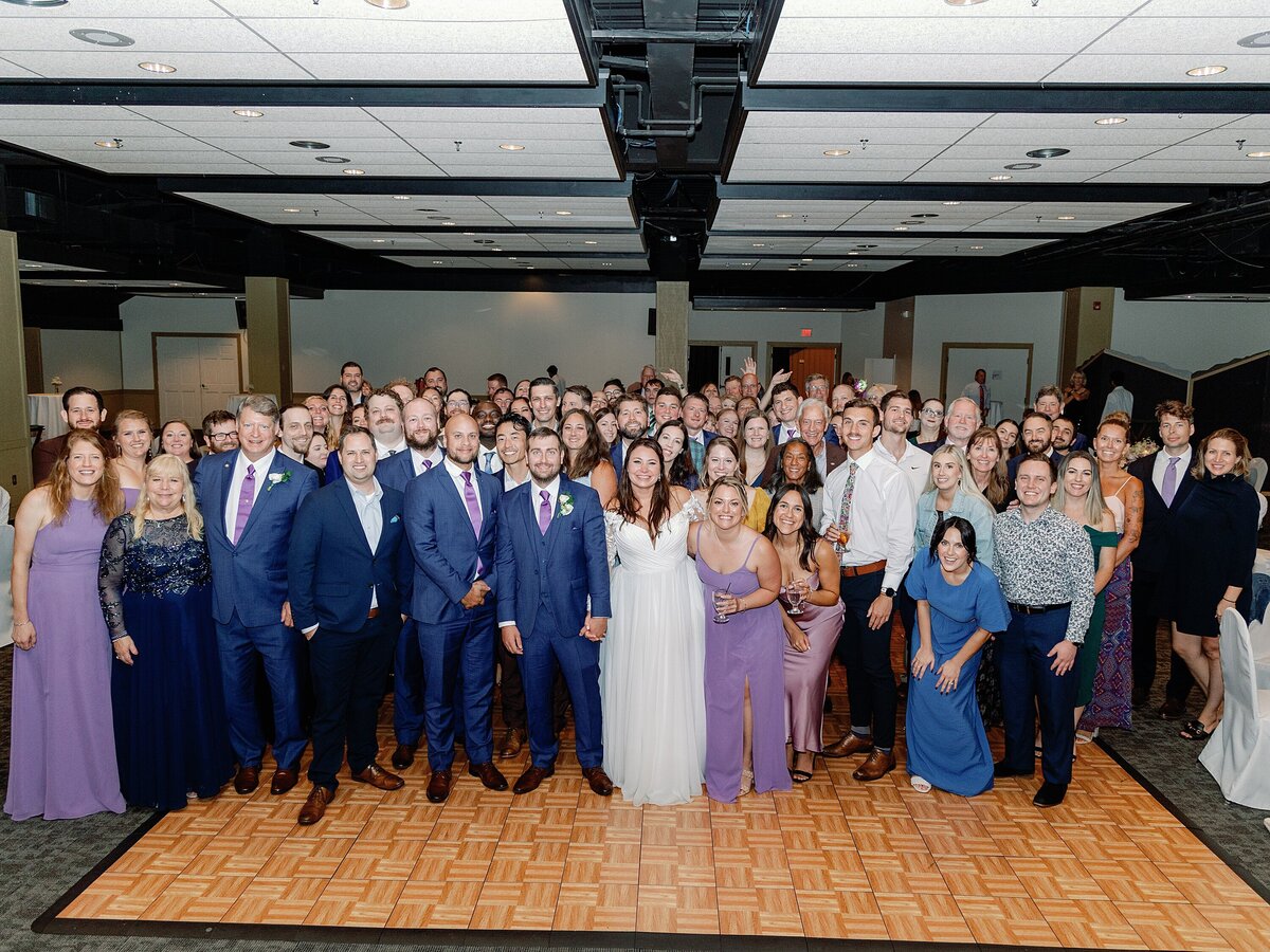 wintergreen-wedding-photographer-oliver-and-co-wintergreen-wedding_0174