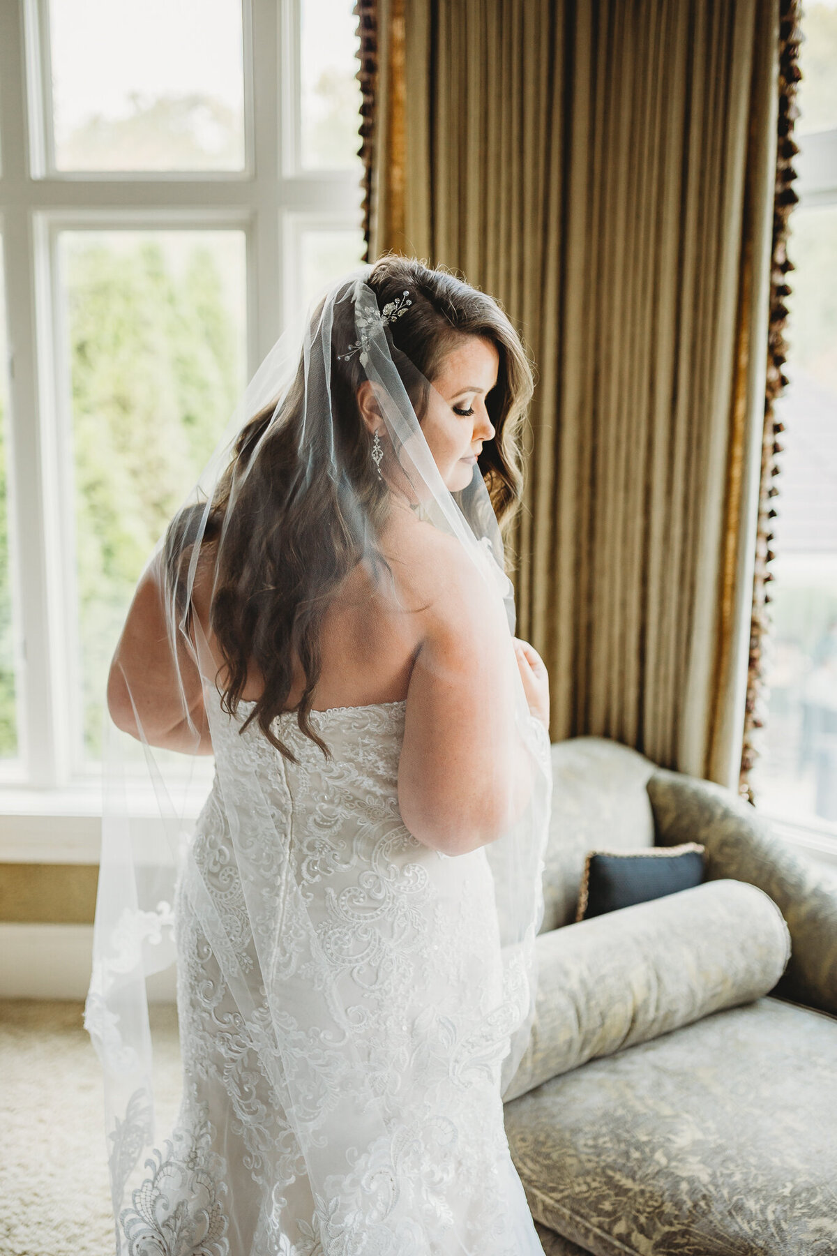 Lexington ky wedding photographer-177