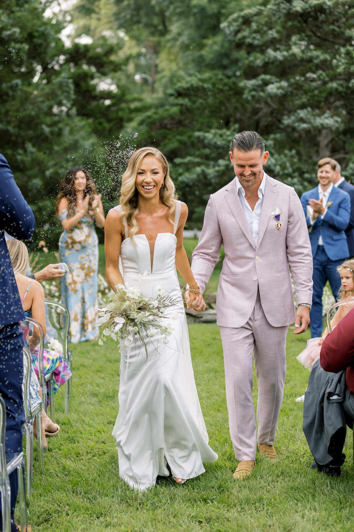 Coastal Maryland Estate Wedding_0051