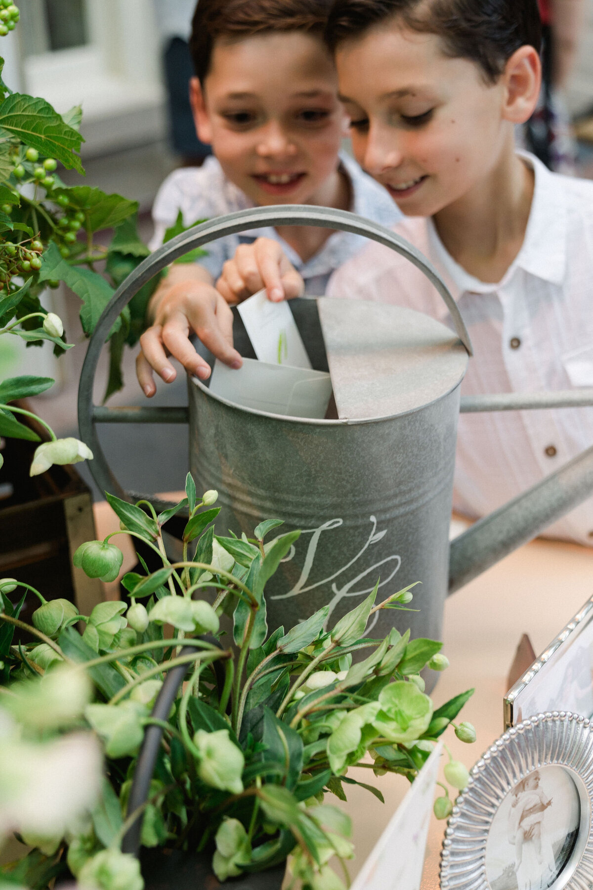 Special-Event-Planner-Childrens-Birthday-Party713