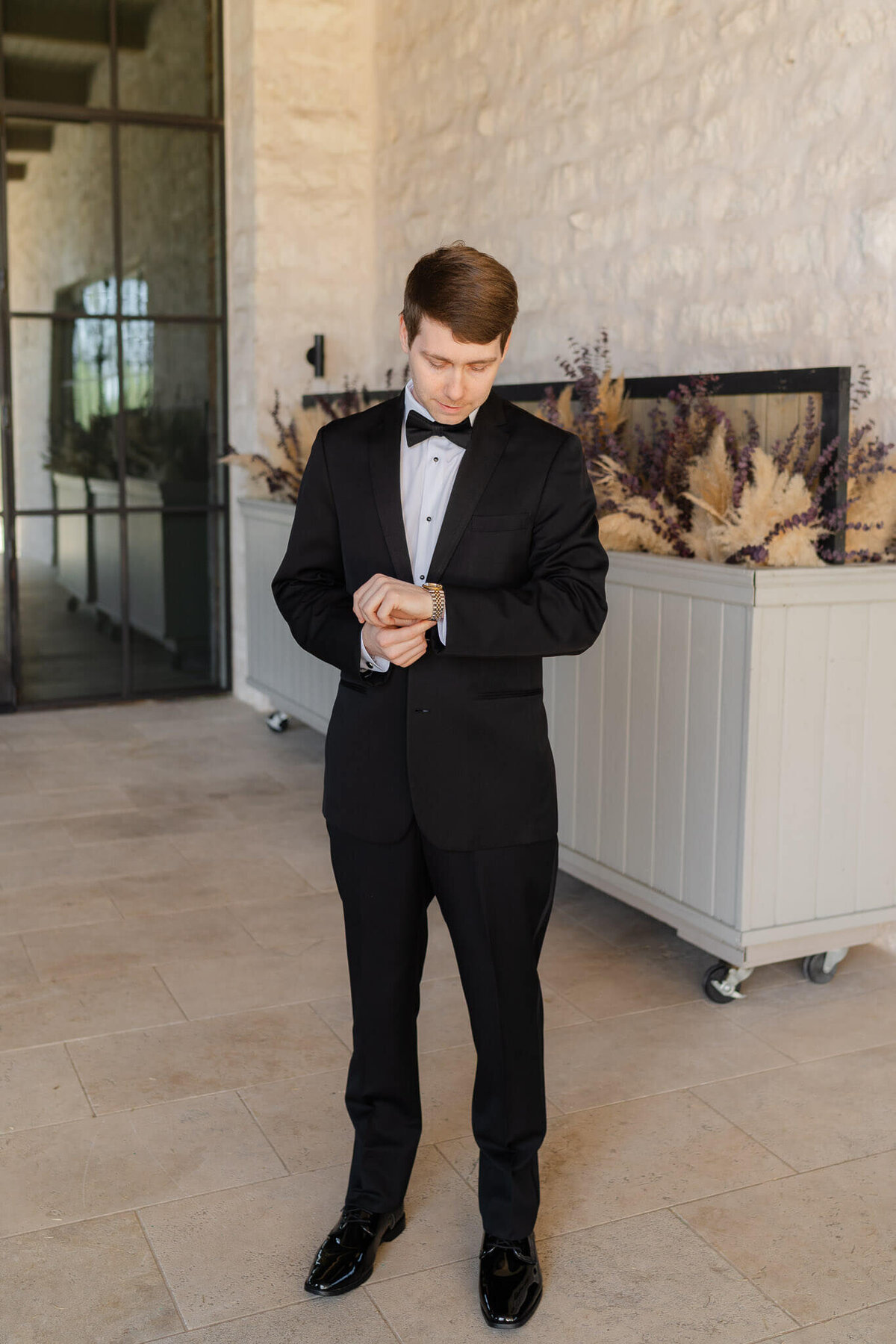 Austin-Wedding-Photographer-013