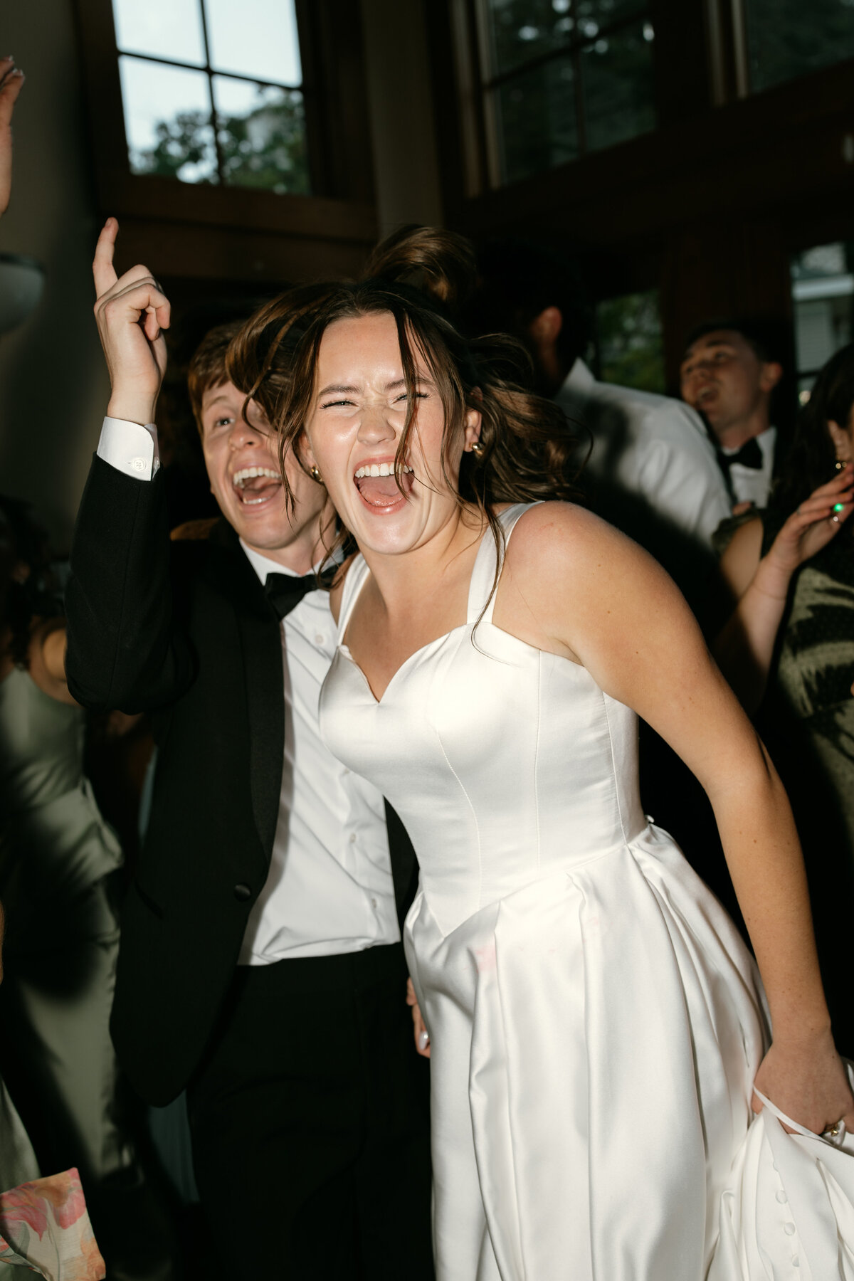 Abigail Anne Photography Colorado and Chicago Wedding and Couples Photographer — Portfolio Featured Story — Addy and Peter's Wedding 167