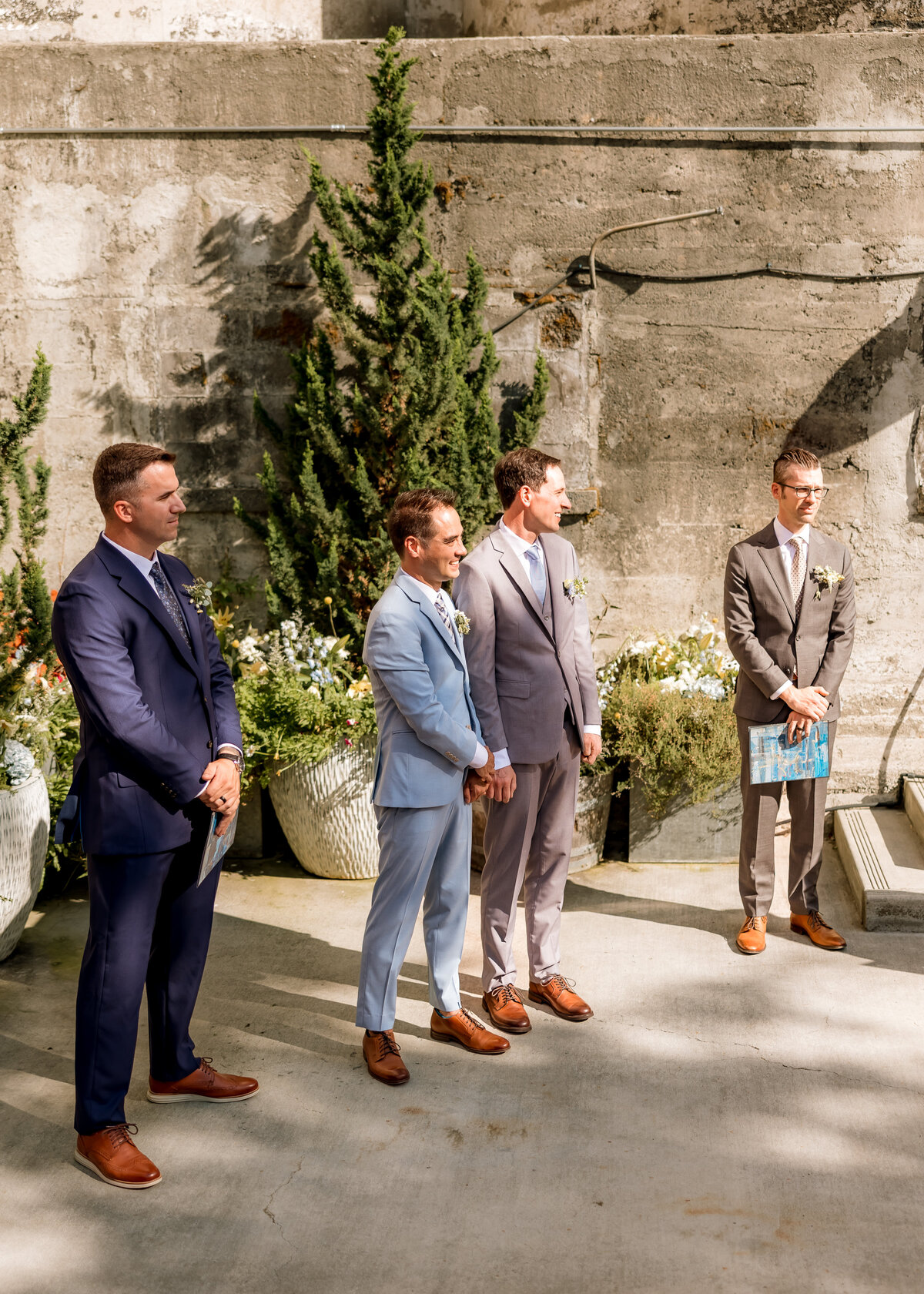 Columbia-Gorge-Wedding-Photographer.jpg