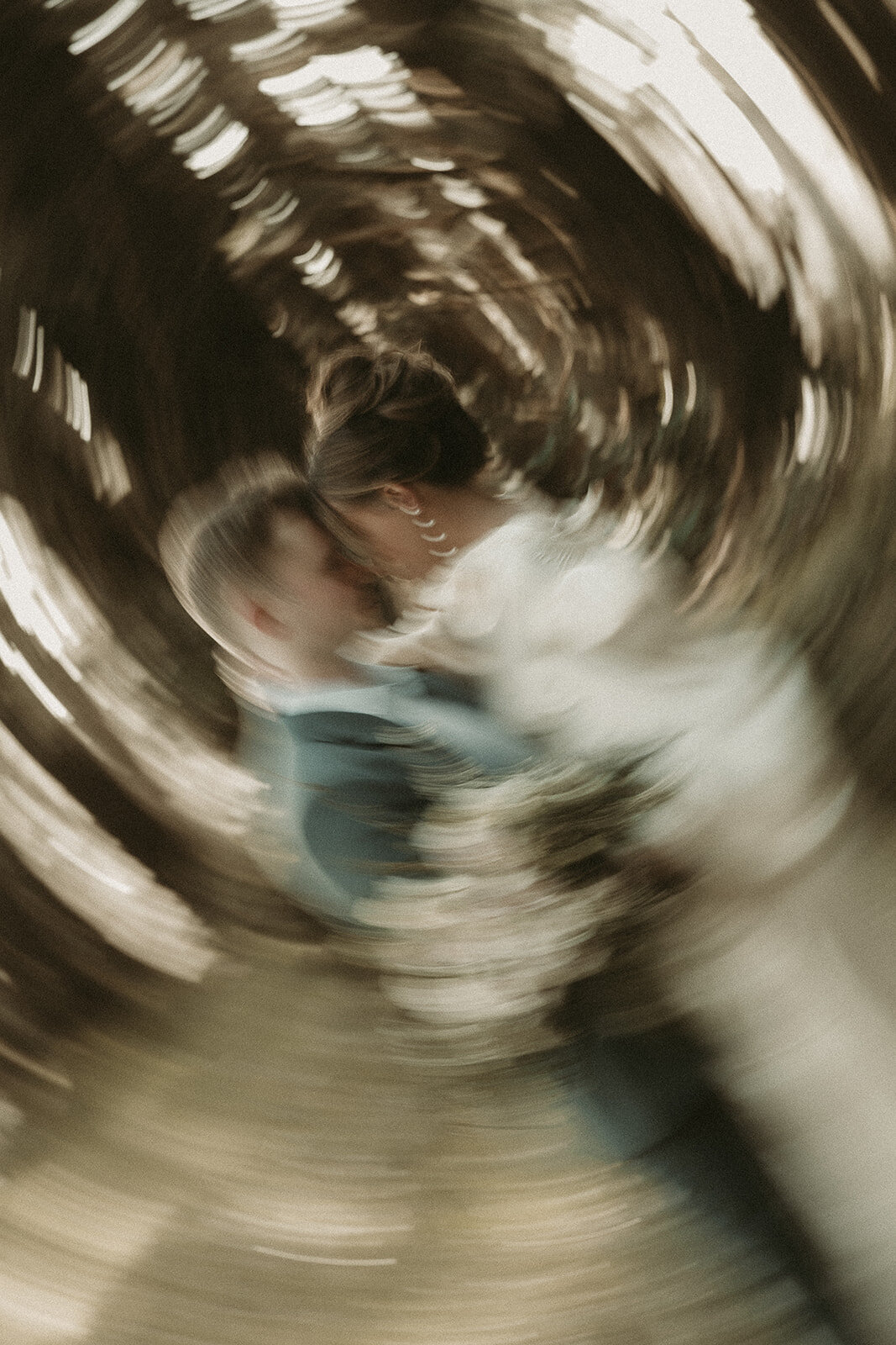 AbbyReePhotography-CrookPointElopement-171_websize