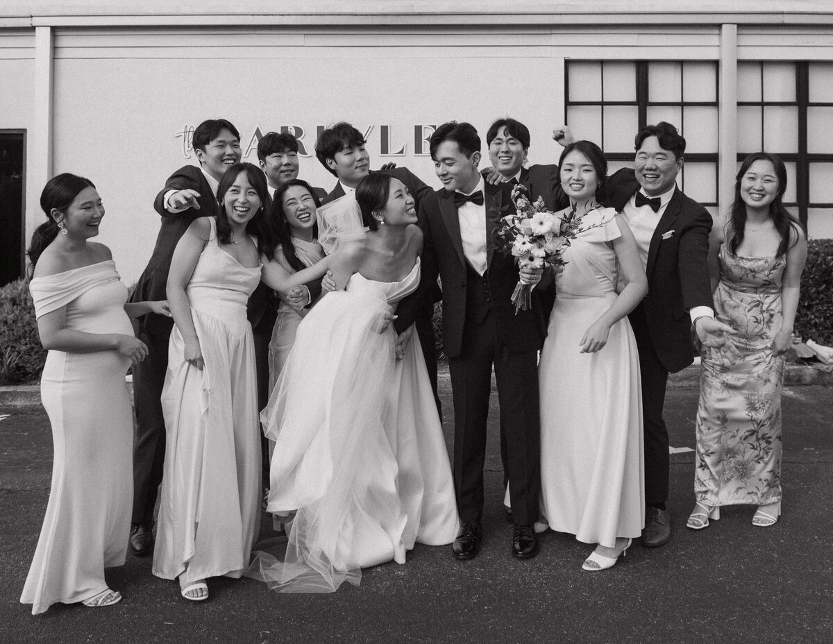MorganCristoPhotography_AtlantaWedding-49