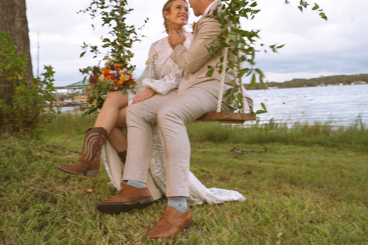 elopements-18