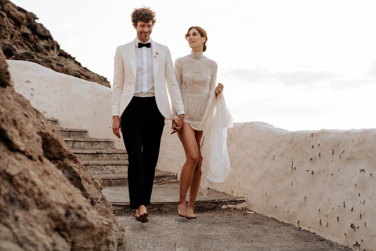 Amanda & Gerard-08385