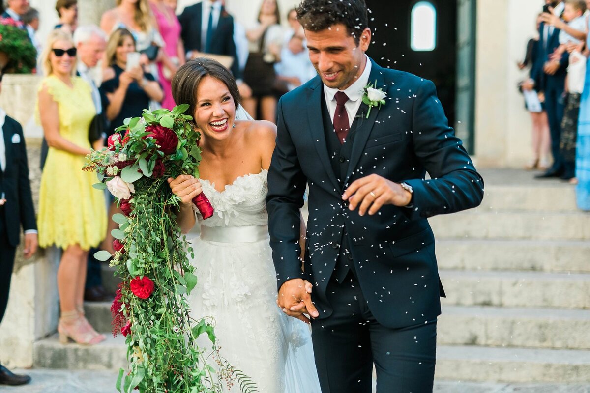 Allie + Andrew063