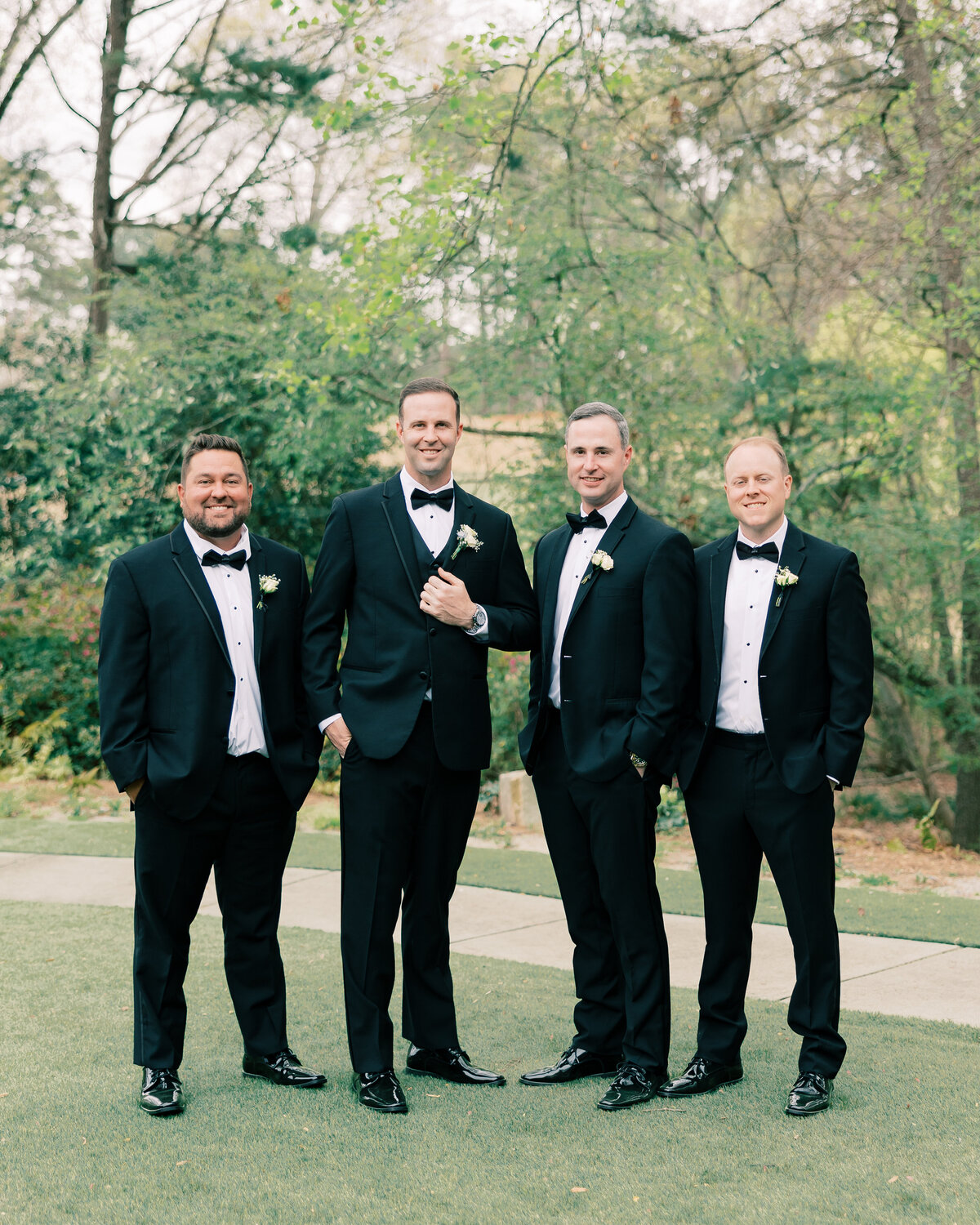 Smith_Wedding_Previews18