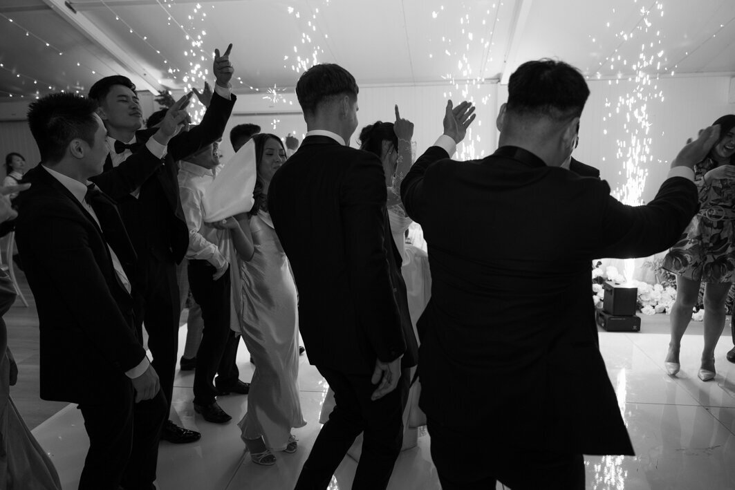 houseofloveweddings2-123