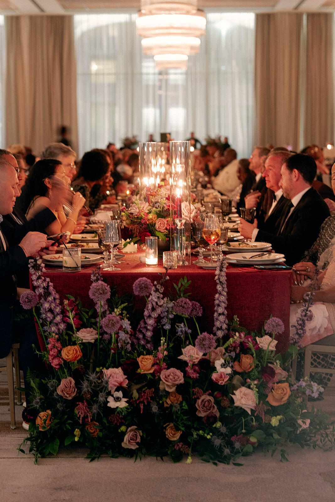 the-thompson-dallas-luxury-wedding--06009