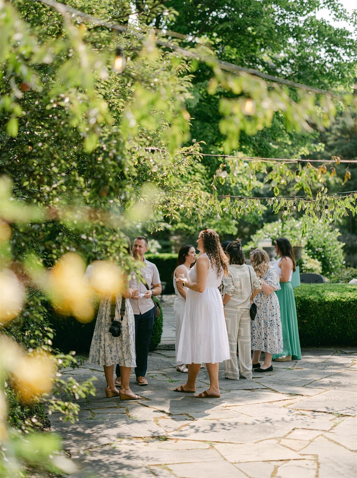 33- Lia Giannotti Photography