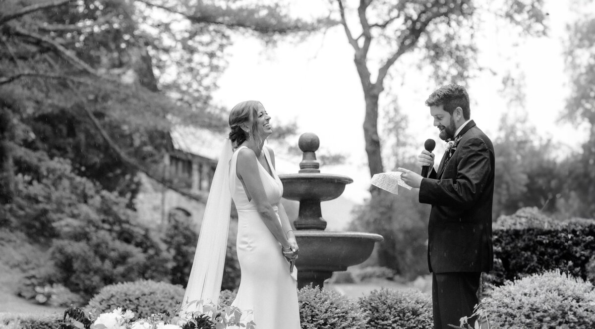 vermont-wedding-photographercastle hill resort and spa gold wing photography-14