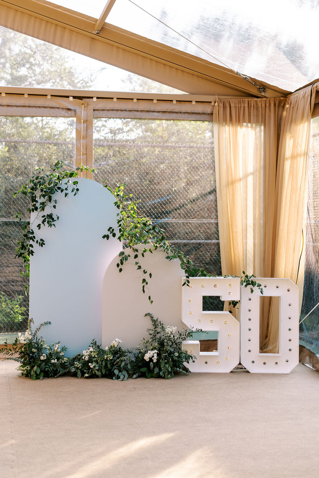 Twelfth Night Events - Party Planner London Ontario65