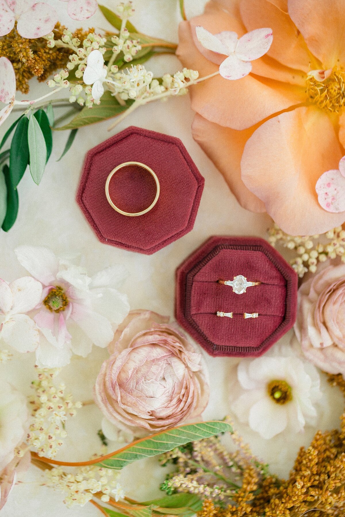 virginia beach wedding photographer_3953