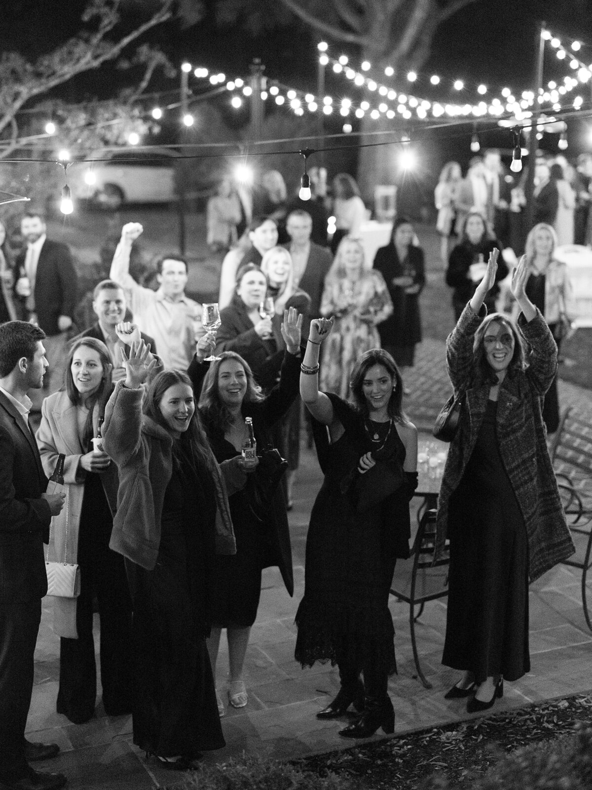 charlottesville-wedding-photographer-the-hancocks_12843