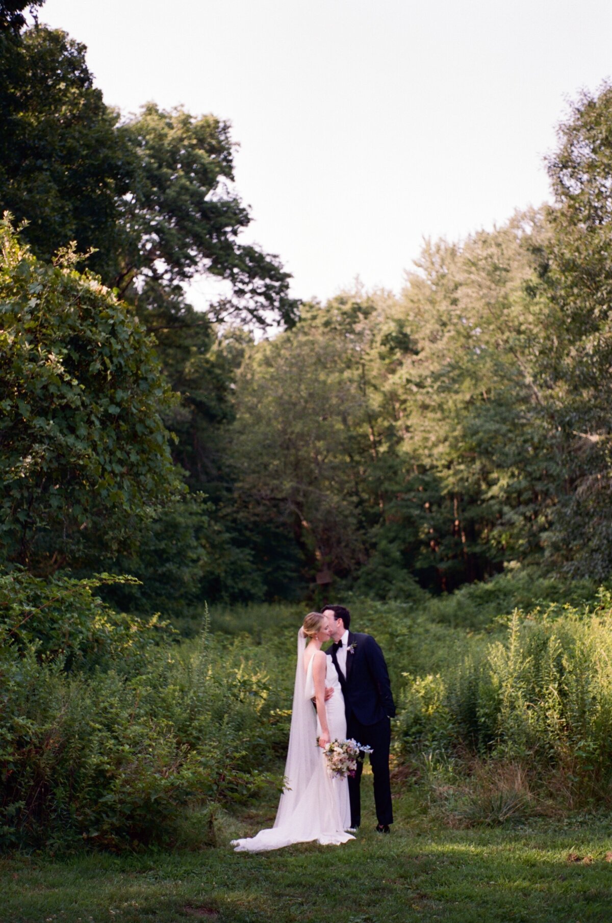 kodak_professional_portra_400_08_01_2024_000275630032