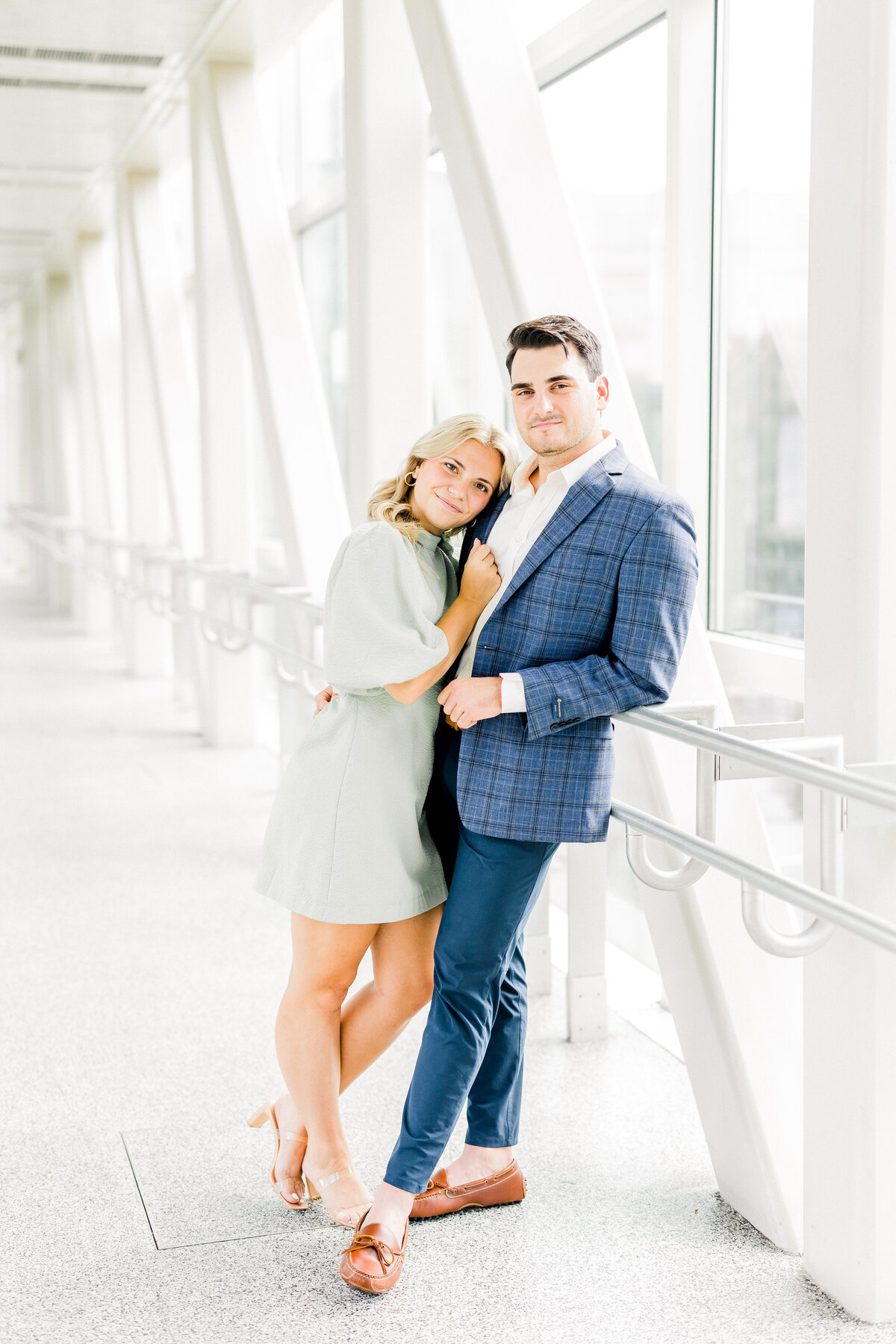 It's Heather Chipps Photography Wedding Engagement Brand Branding Photographer Education for Photographers North Carolina Virginia Washington DC  Maryland Colorful Bright Cheerful 2022-34