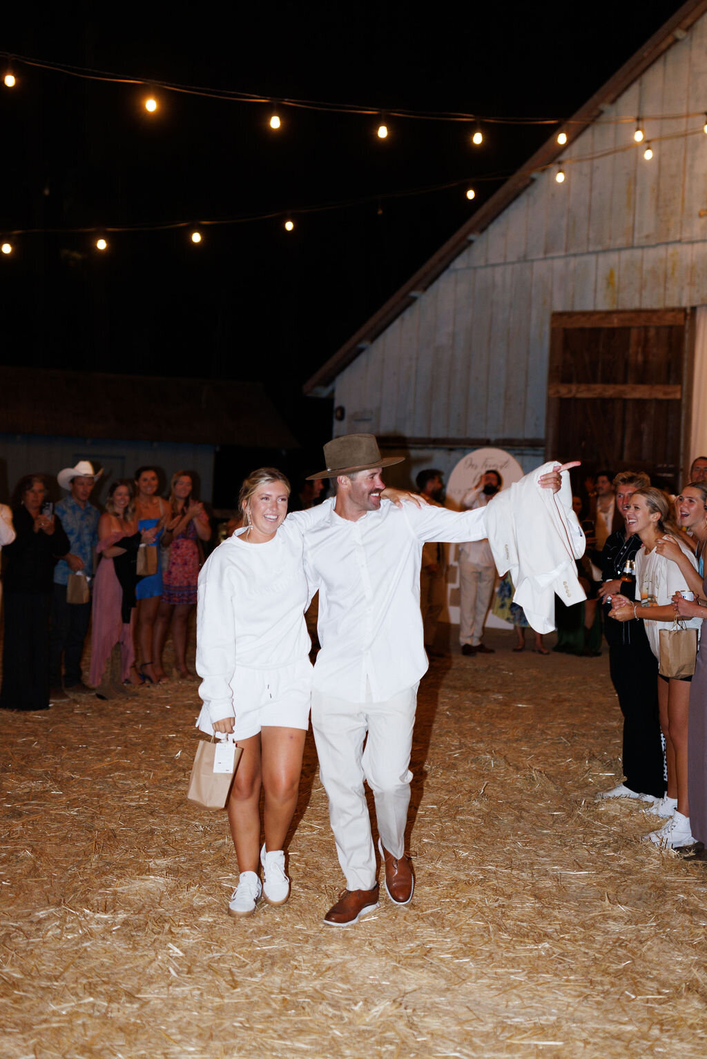 dancing-468