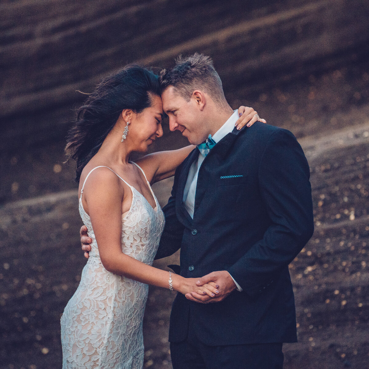 Oahu Hawaii elopement_-52