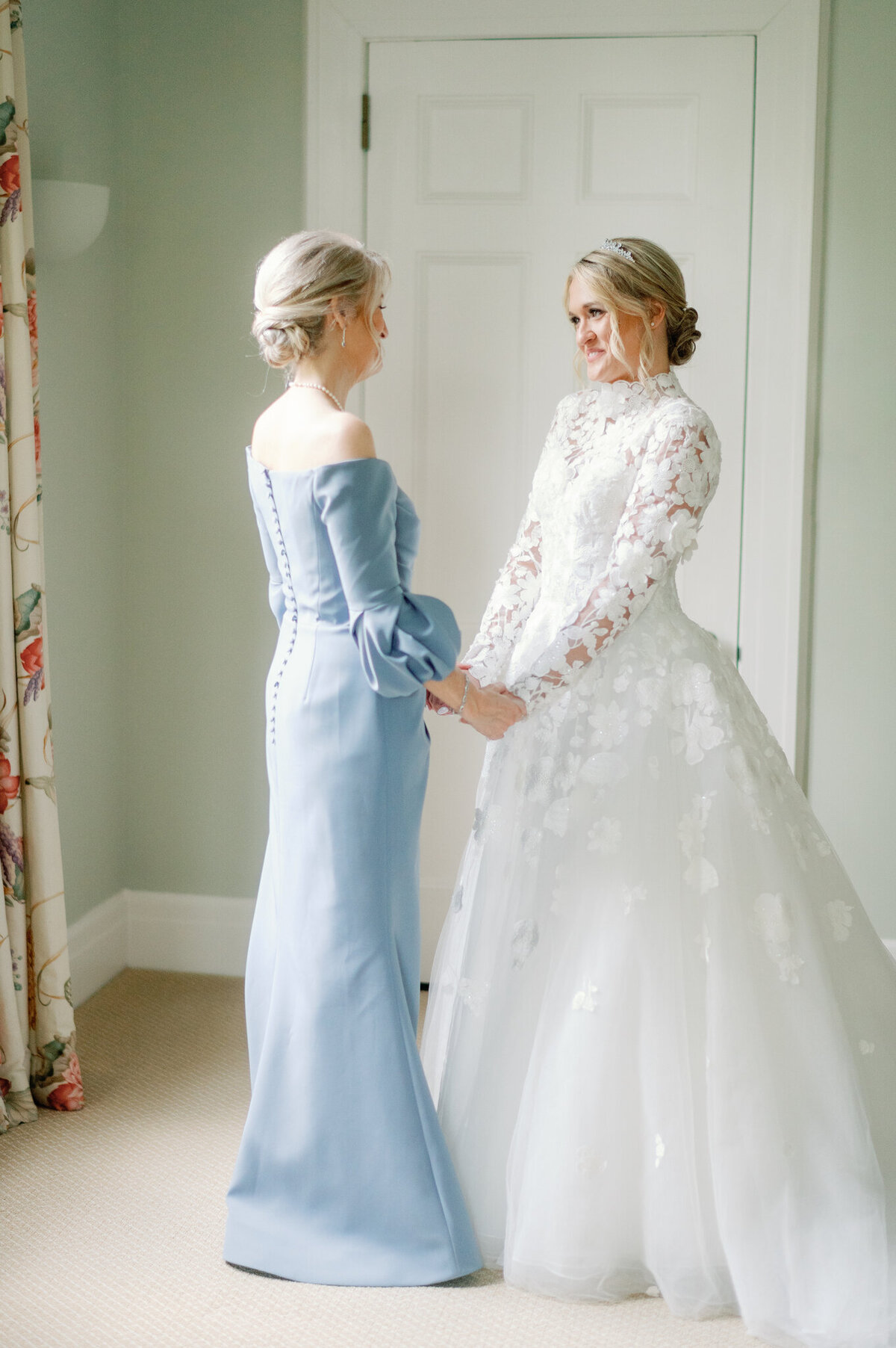 giselle & jamie_sbp_2023-10