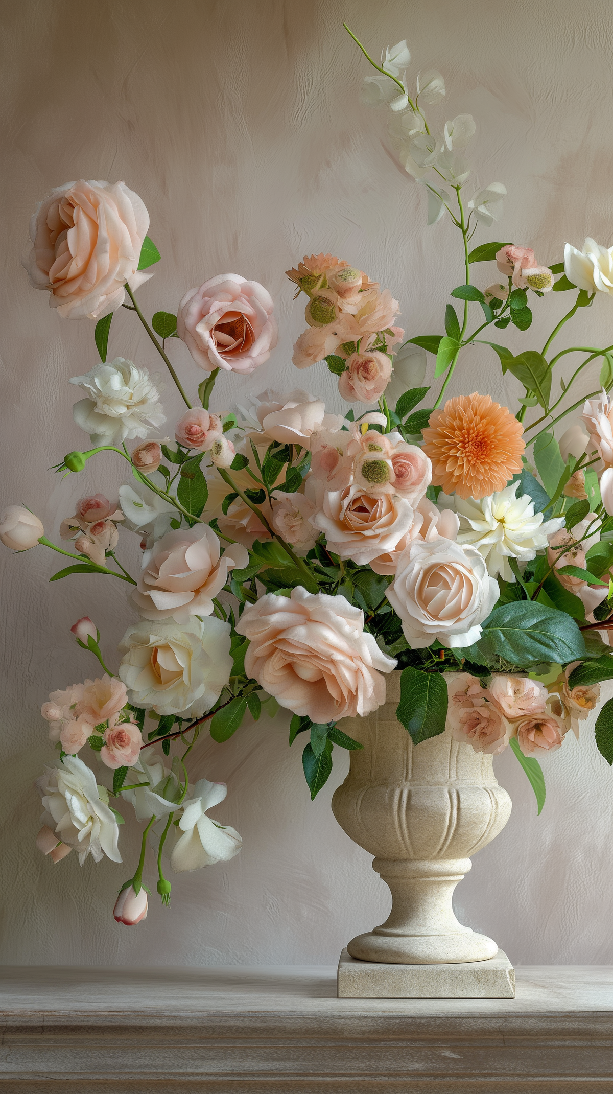 rosebud_08959_A_refined_classical_floral_arrangement_with_blush_897621b4-a6ad-4a98-a167-4d651859b6c9