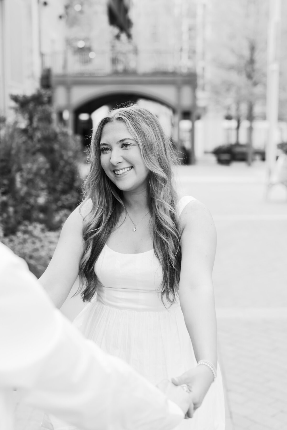 Sydney Loginov Engagement Edits-74