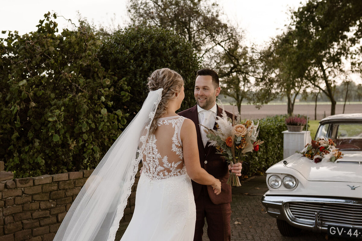 ICUFotografie-Job&Alda-22