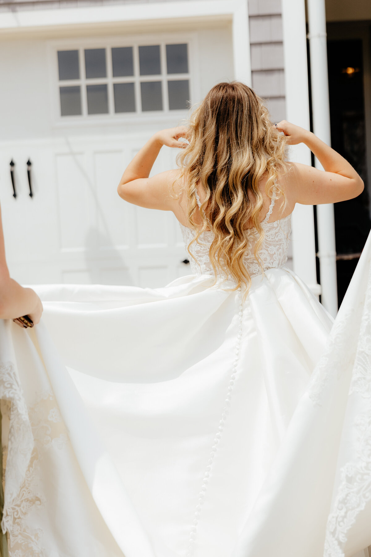 Luminous Treasures Weddings-283