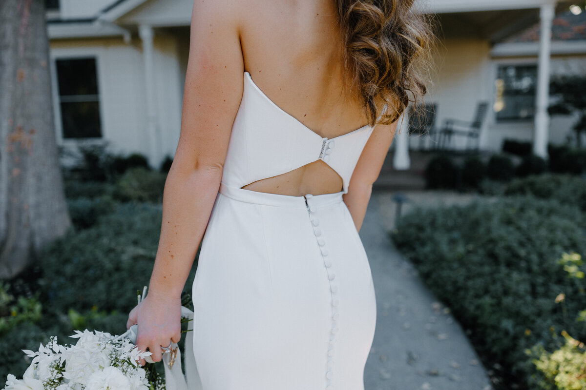HannahandJoe-bride-19