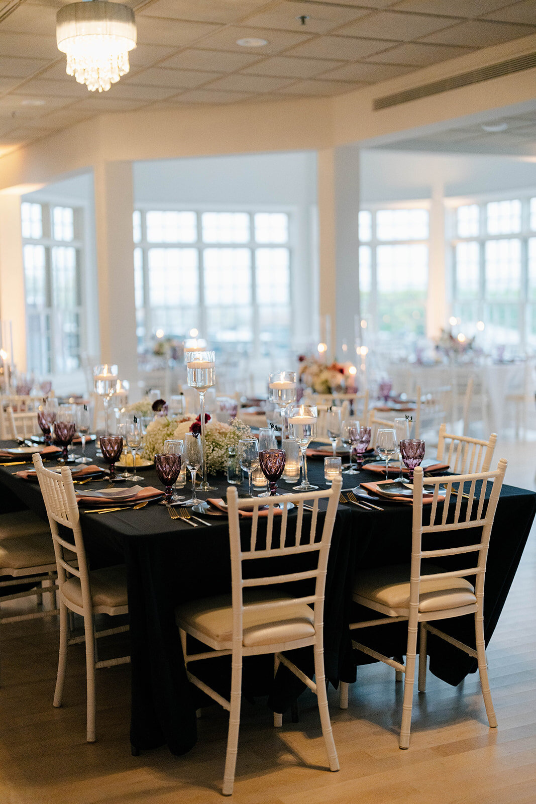 wedding-decor-springfield-country-club-ma-2