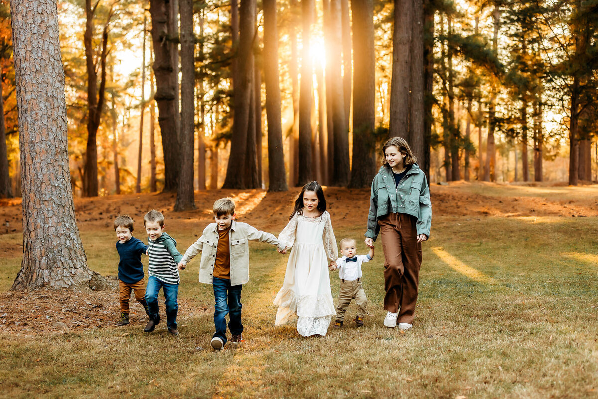 family-children-75