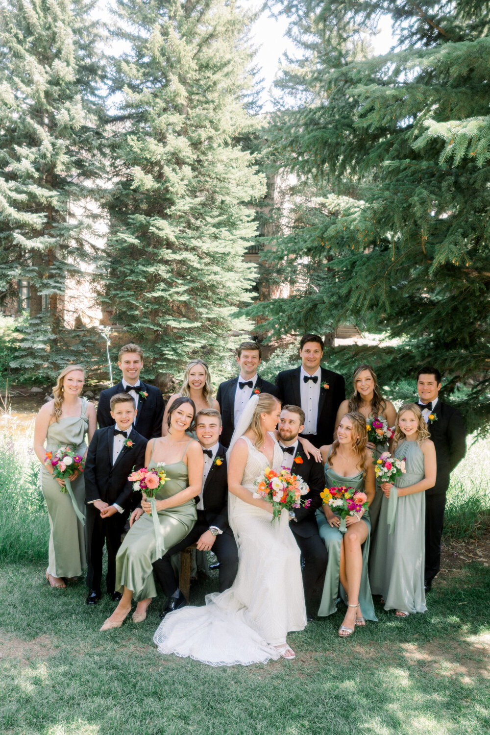 N+J_Sonnenalp_Vail_Wedding_by_Diana_Coulter_Web-38
