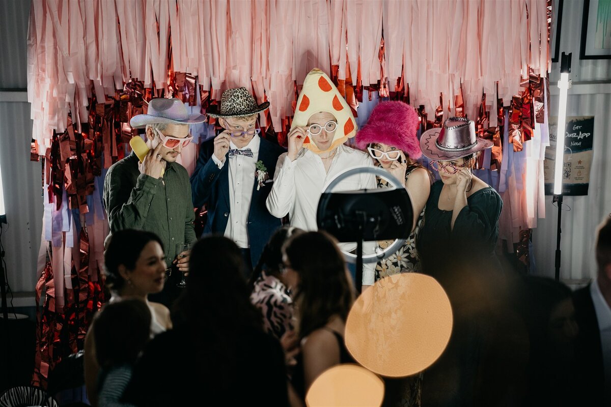 willie-the-boatman-wedding-louise-ben-1083
