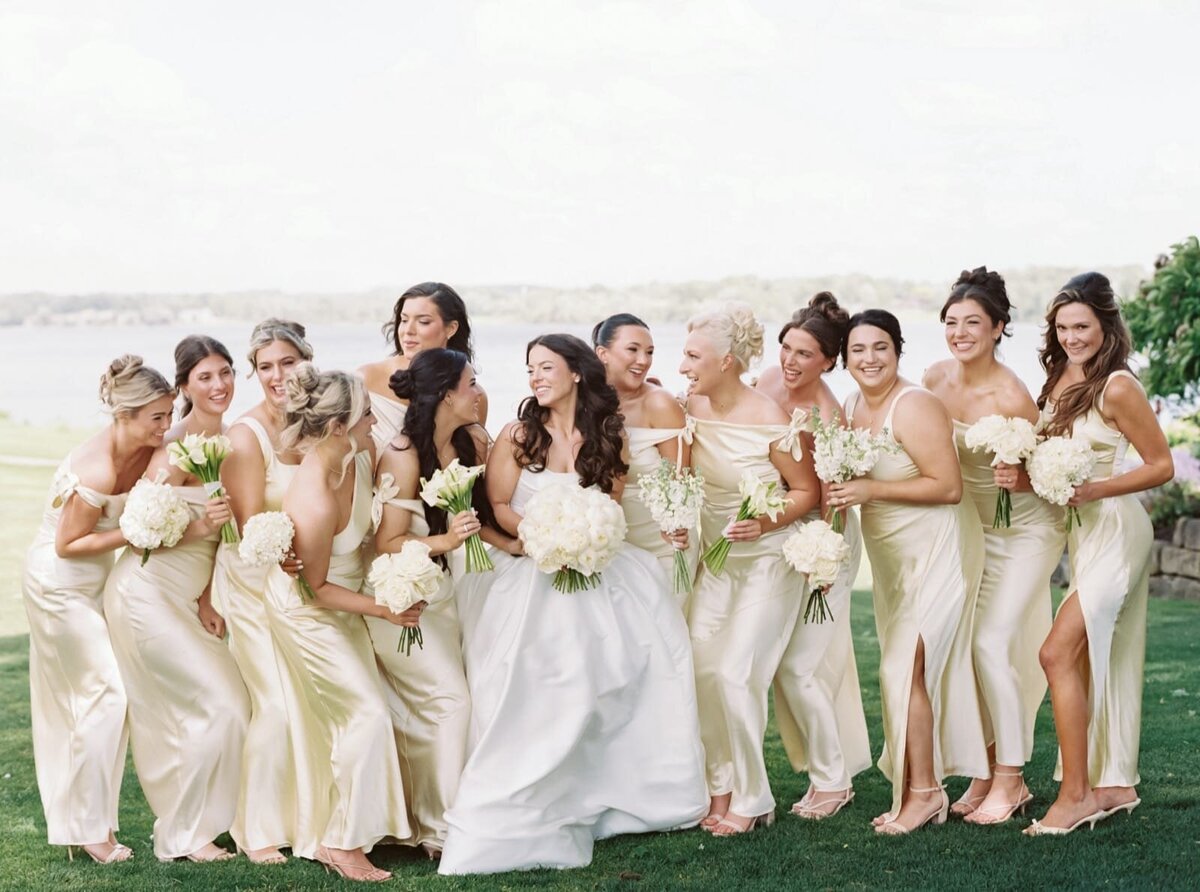 2025_05_17 Jenna + Gray Lake Club Wedding-web-00034