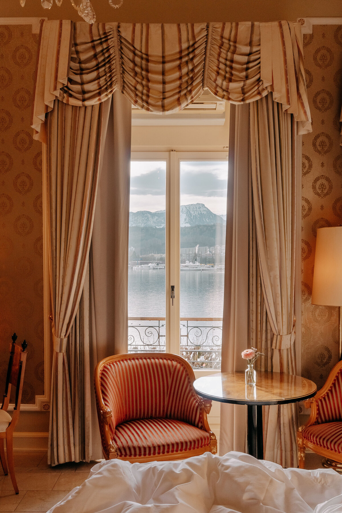 GrandHotelNationalLuzern-061