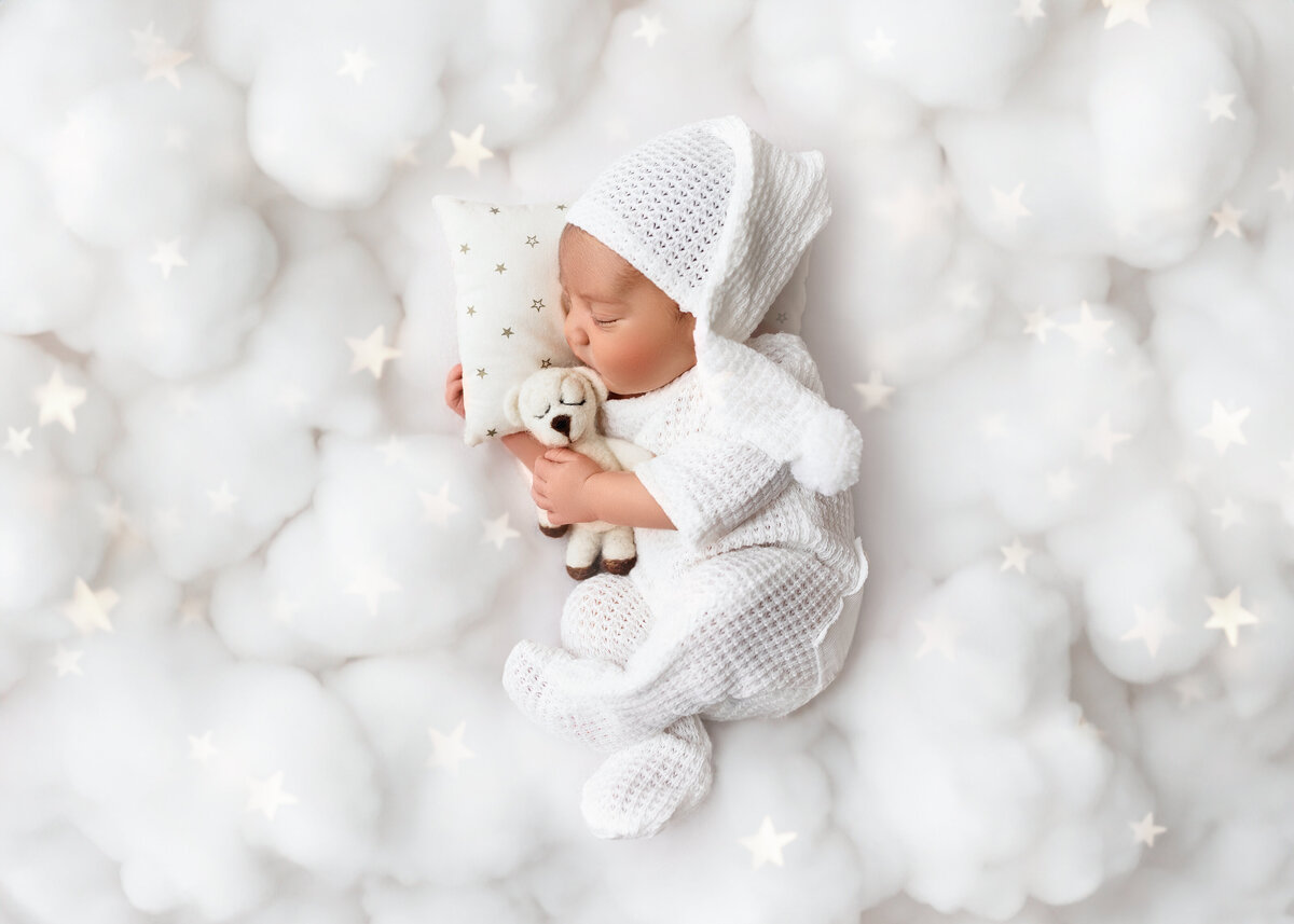 new-jersey-newborn-photographer