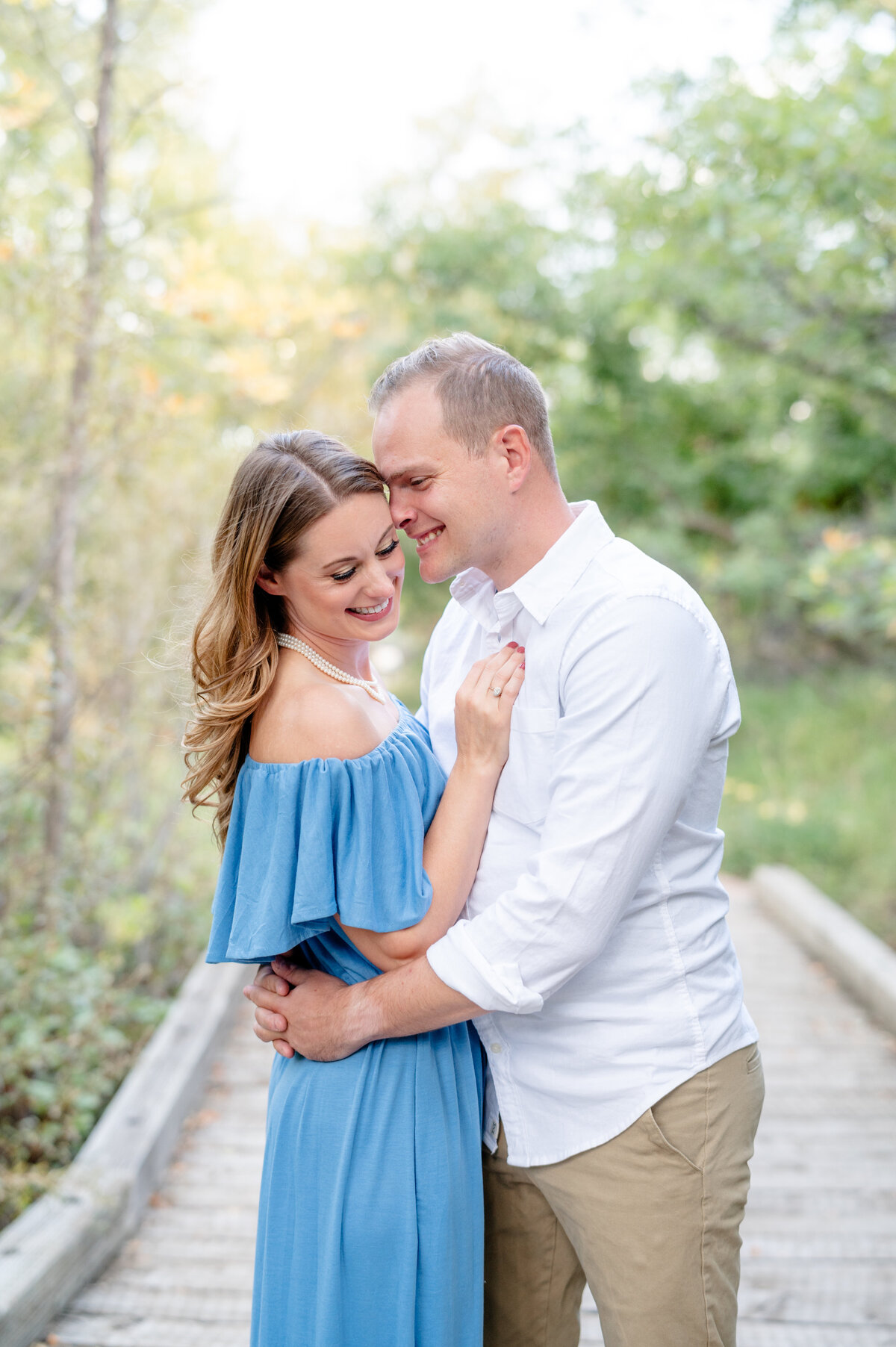 CO-Magnolia-And-Grace-Photography-Co-DuskaDAmato46
