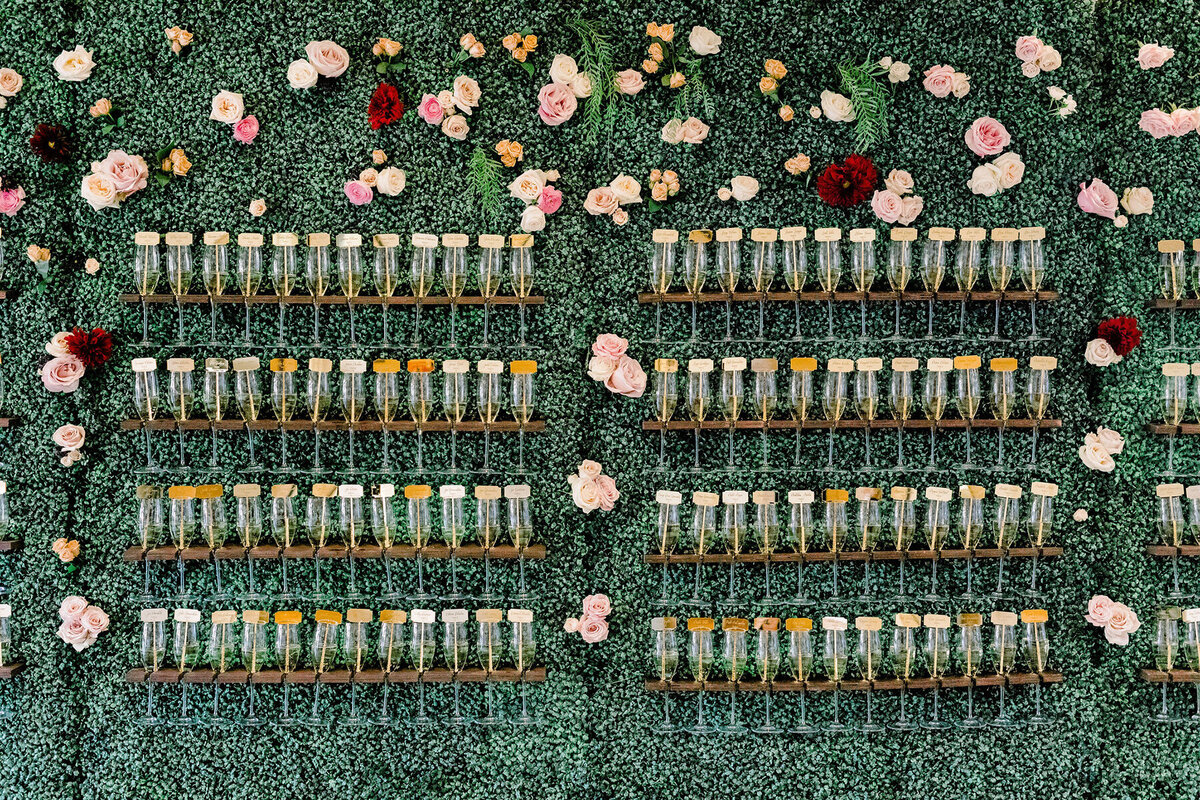 Southern California Wedding Planner - Robin Ballard Events - Rolling Hills Country Club - GrammaticoWedding-ASW-0468