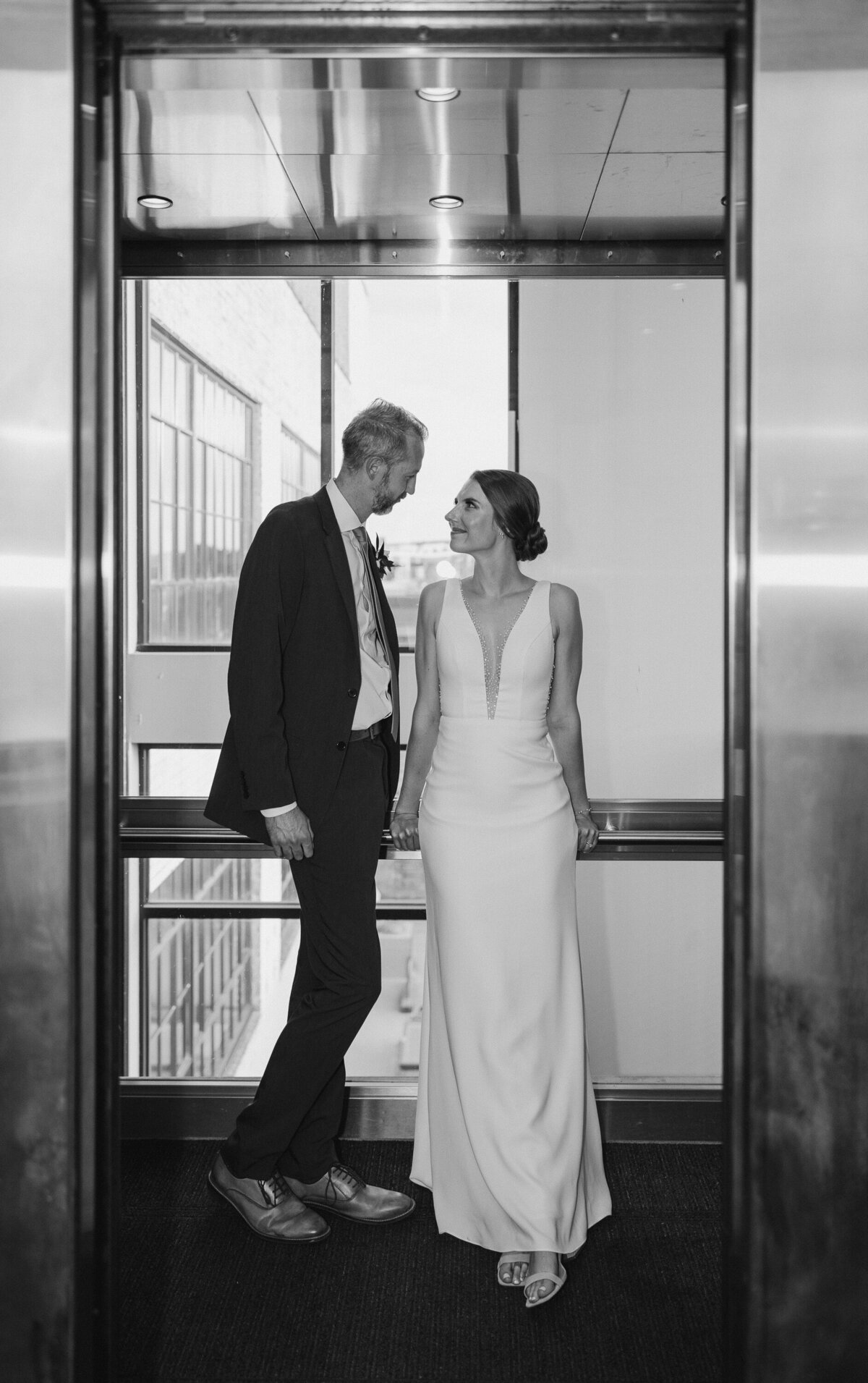 Lenane-WinslowWeddingMaryland-71