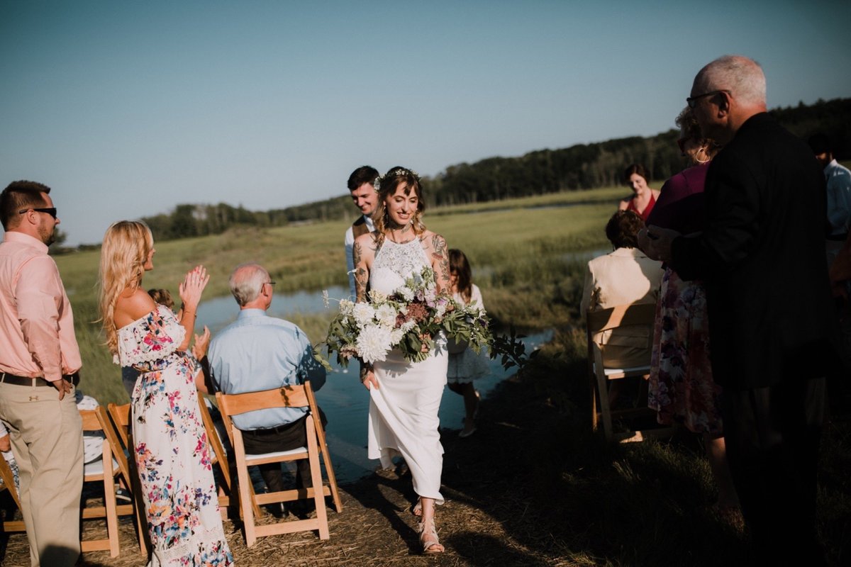 portland-maine-backyard-wedding-152