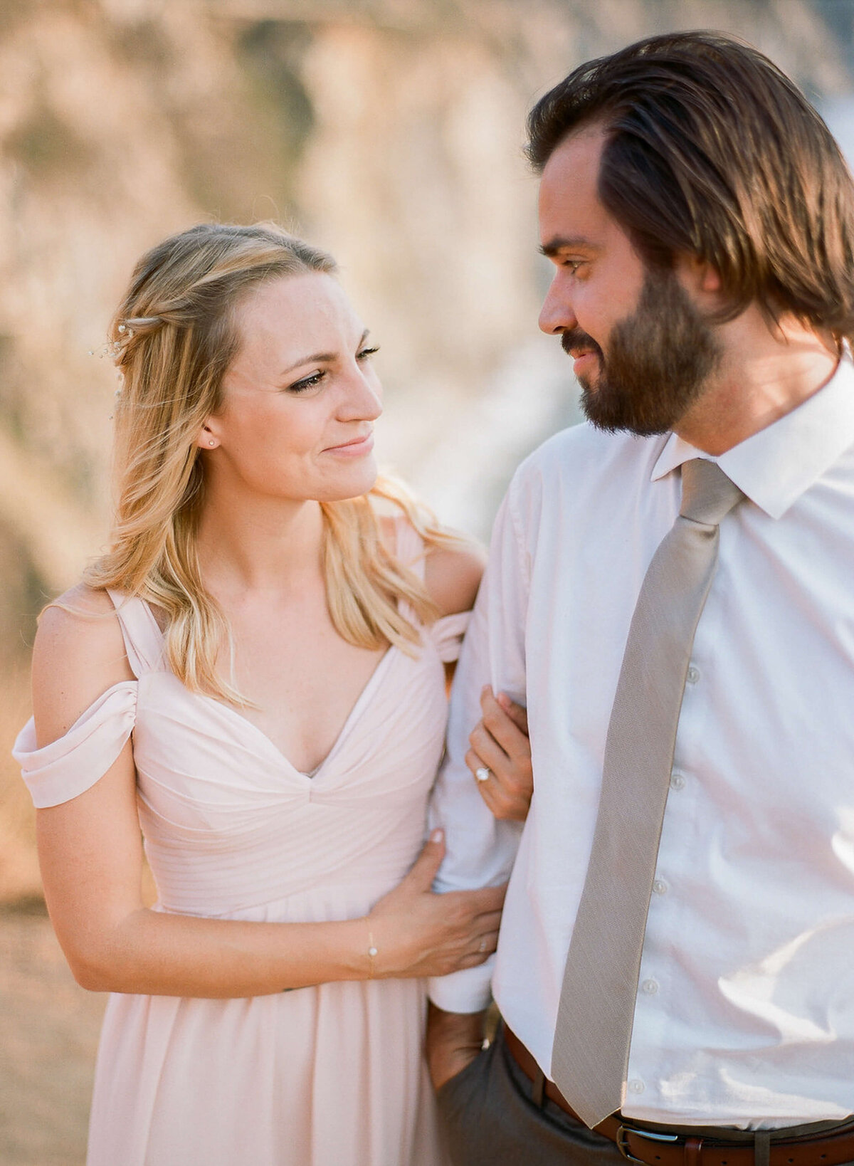 big-sure-engagement-session-clay-austin-photography-22