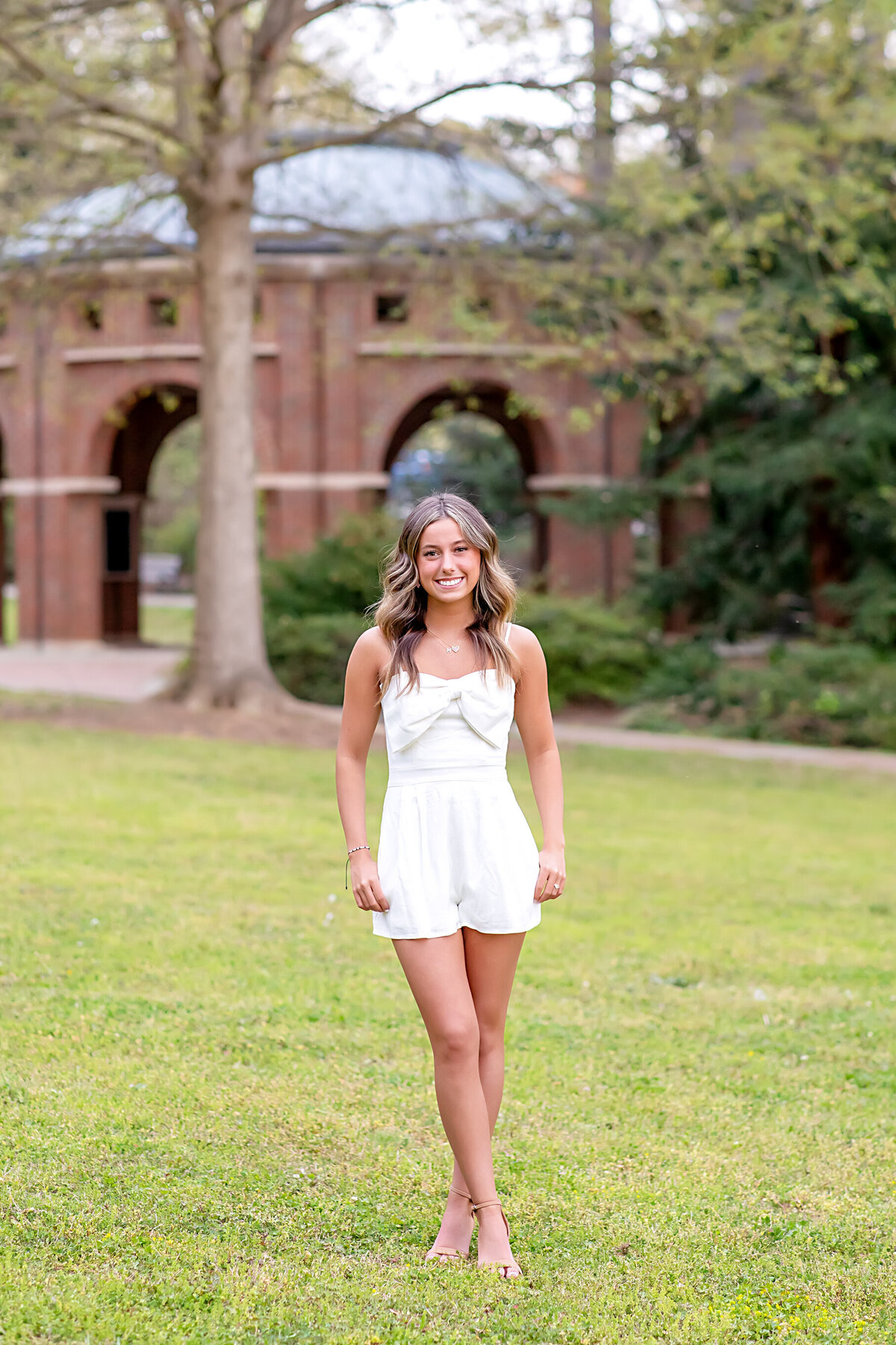 South-Carolina-Senior-Photographer-Anabella-56