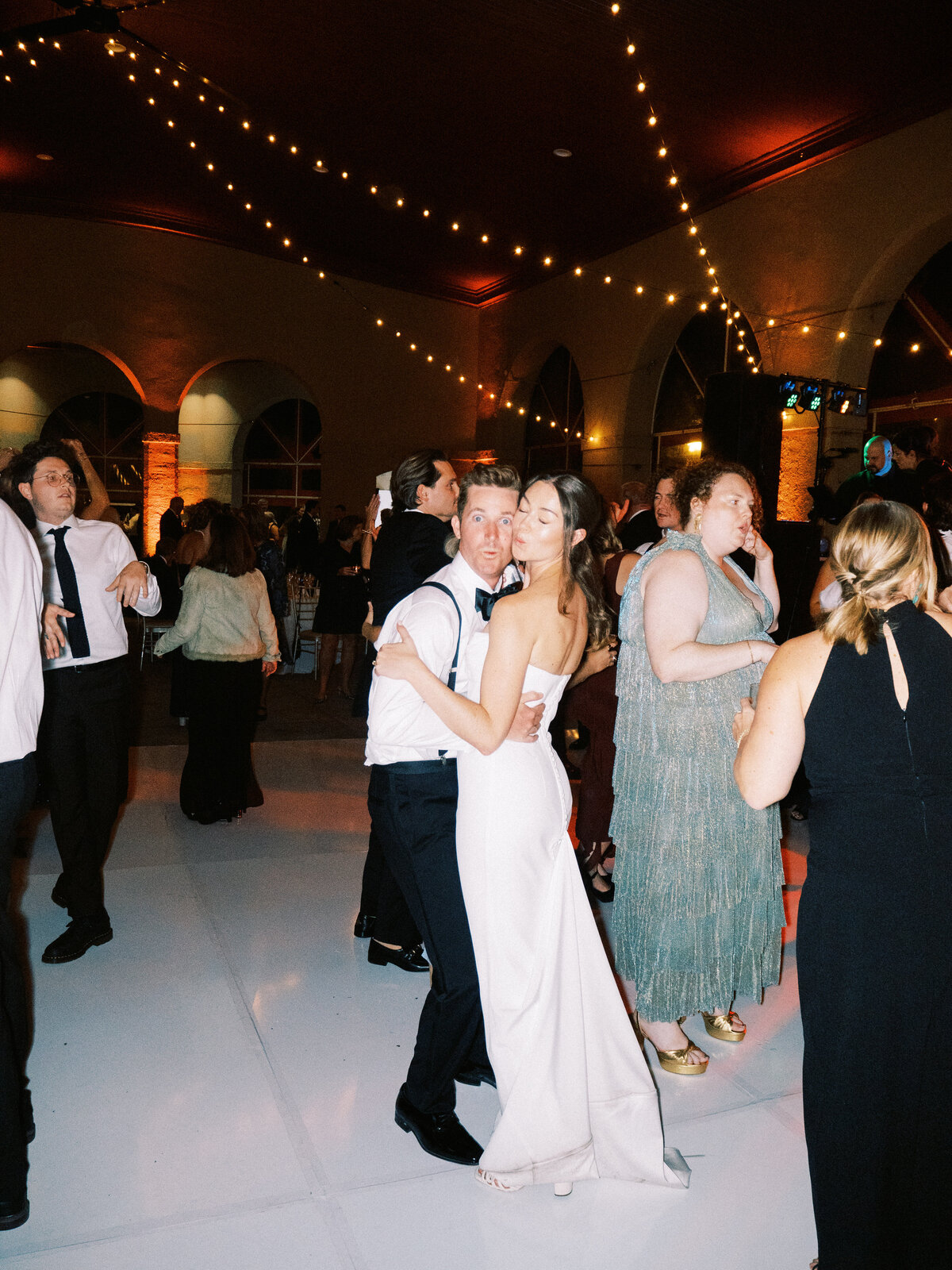 molly_sam_wedding-1441