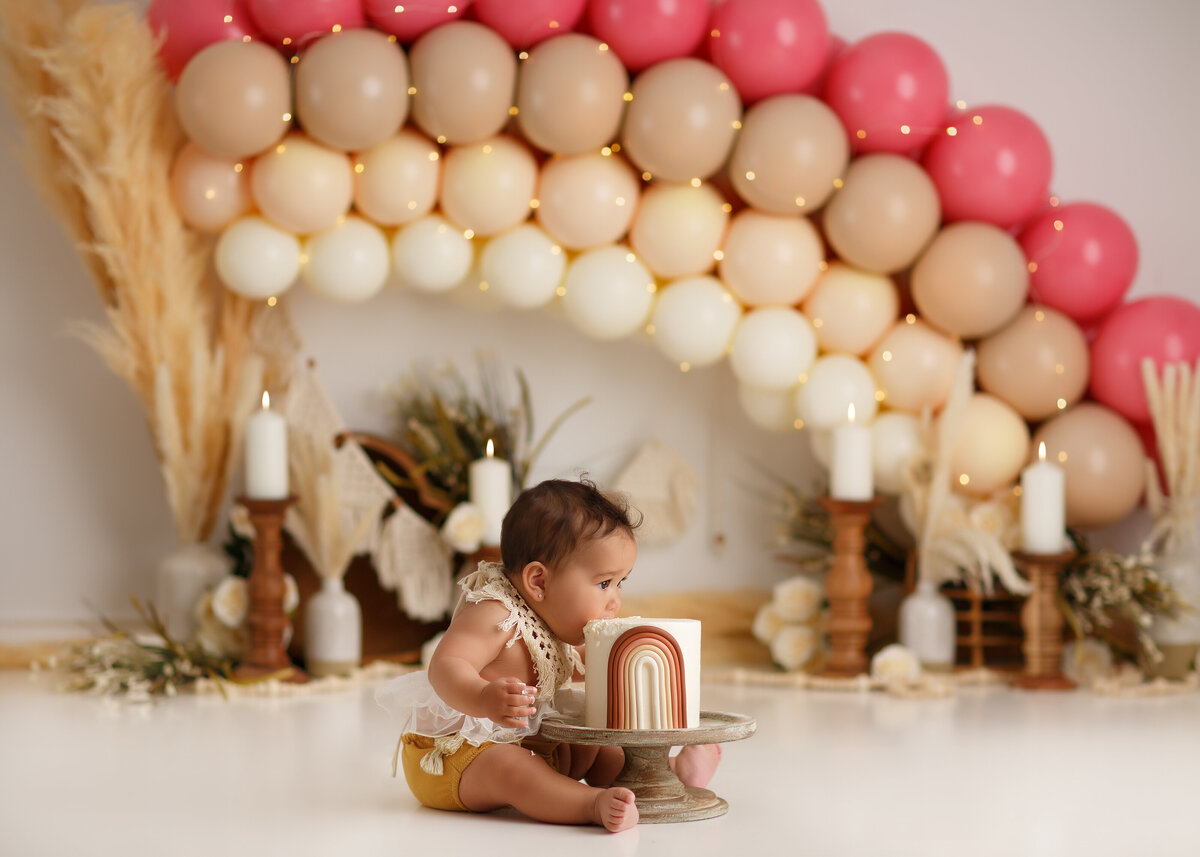 CakeSmash-Birthday-Milestone-Photographer-Photography-Vaughan-Maple-443