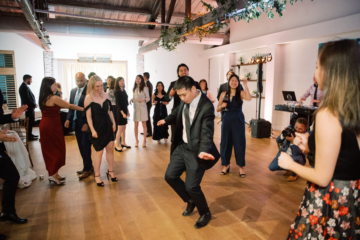 Cannon-Green-Wedding-in-charleston-photo-by-philip-casey-photography-186