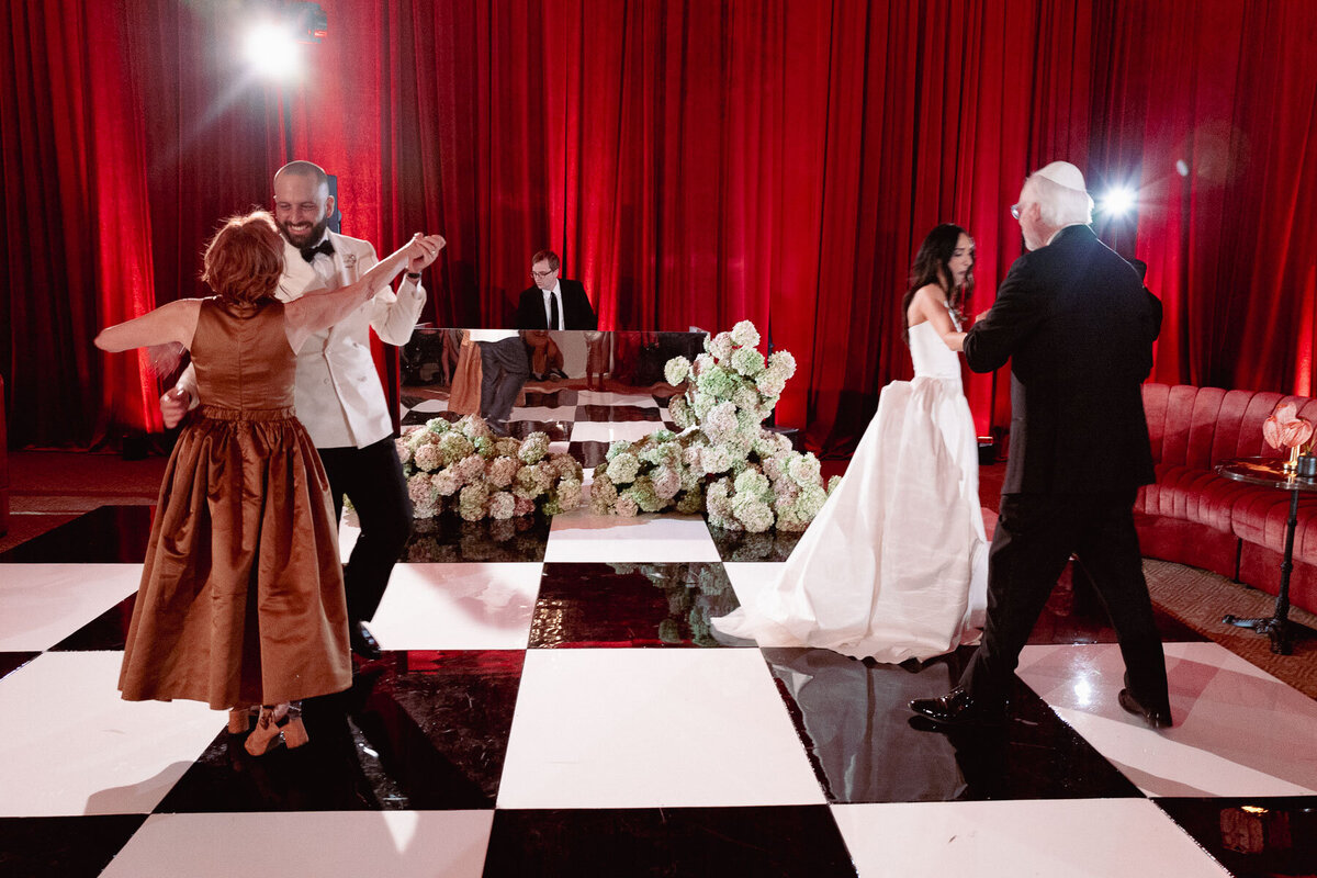 Parker Palm Springs wedding red-109
